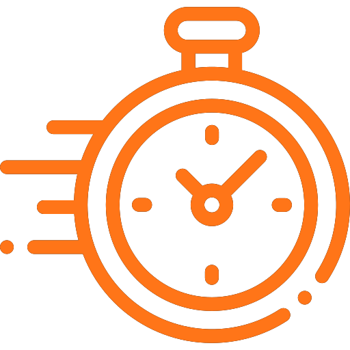 Service rapide LegitMarket