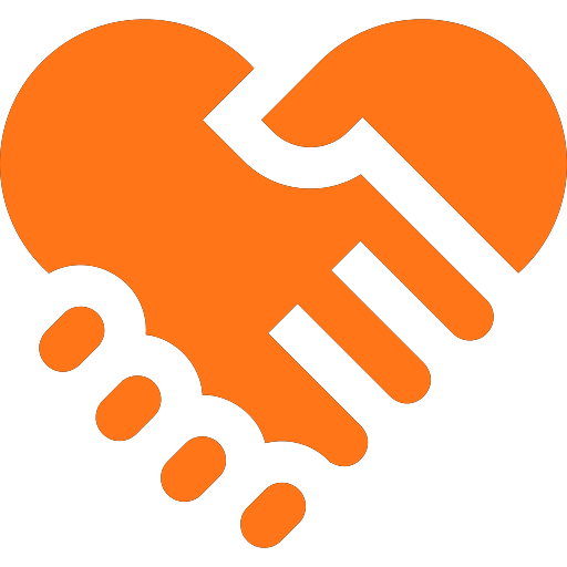 Support client LegitMarket